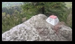 Bledne Skaly -23-04-2025 - Bogdan Balaban
